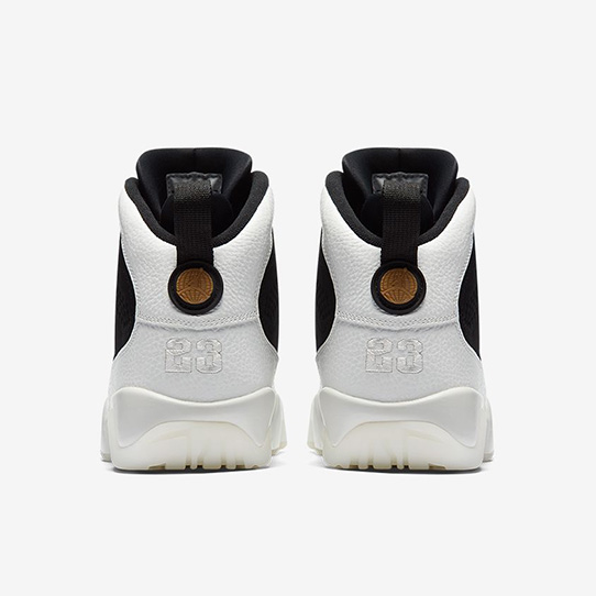 Nike air jordan 9 retro city of on sale flight