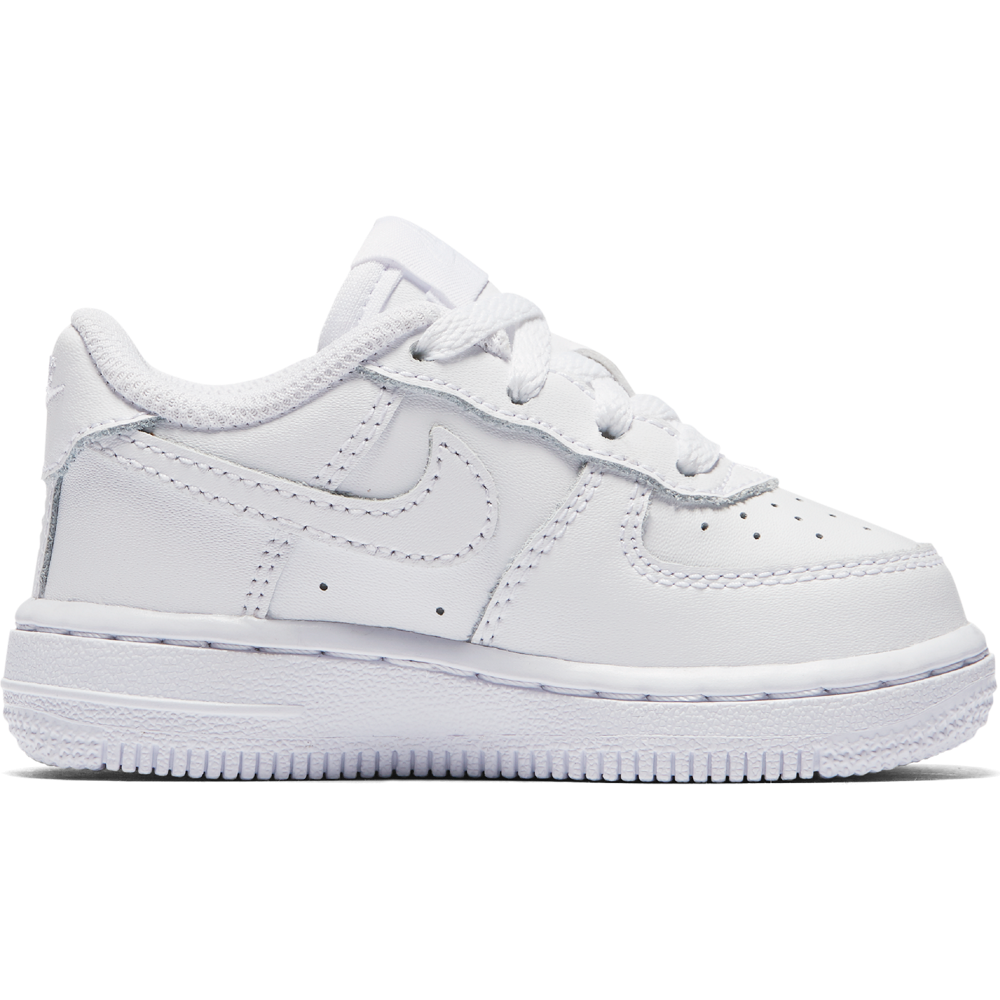 boys air force 1s