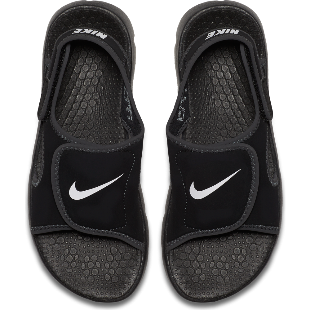 adults nike sunray