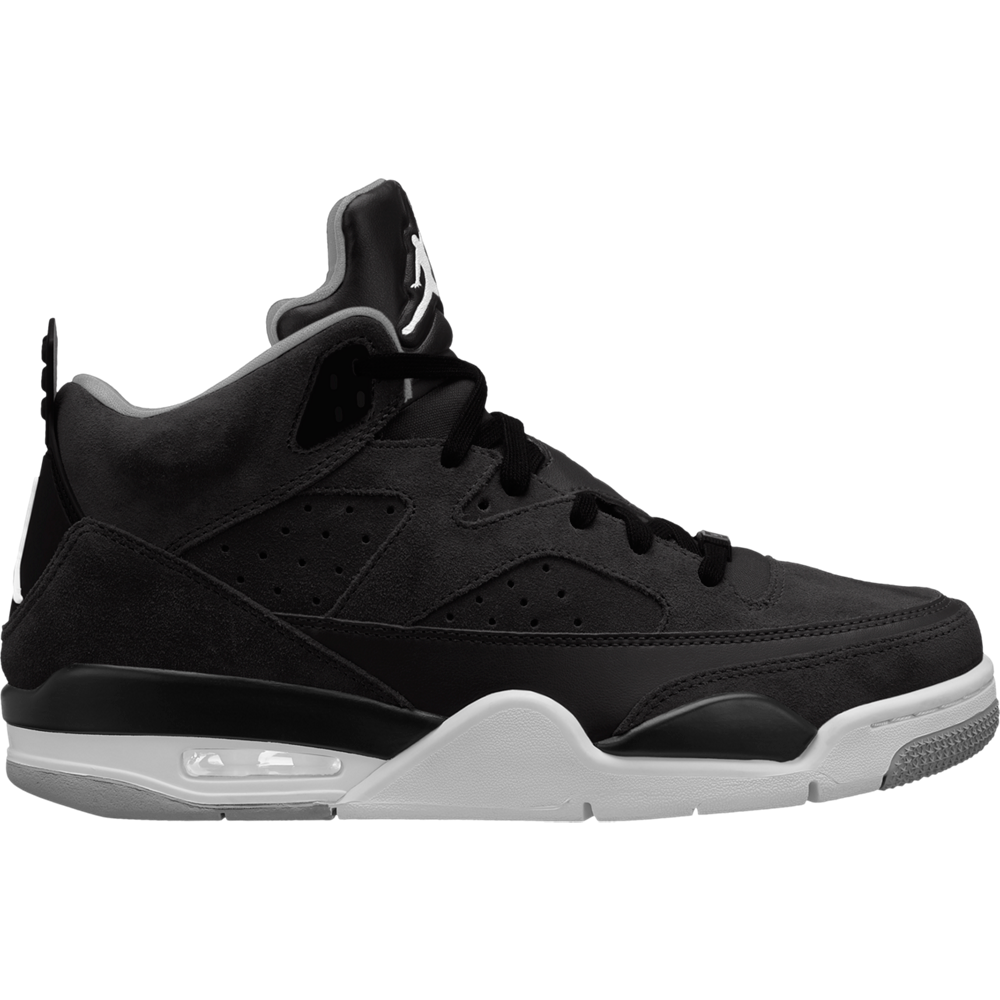 men's jordan son of mars low shoe