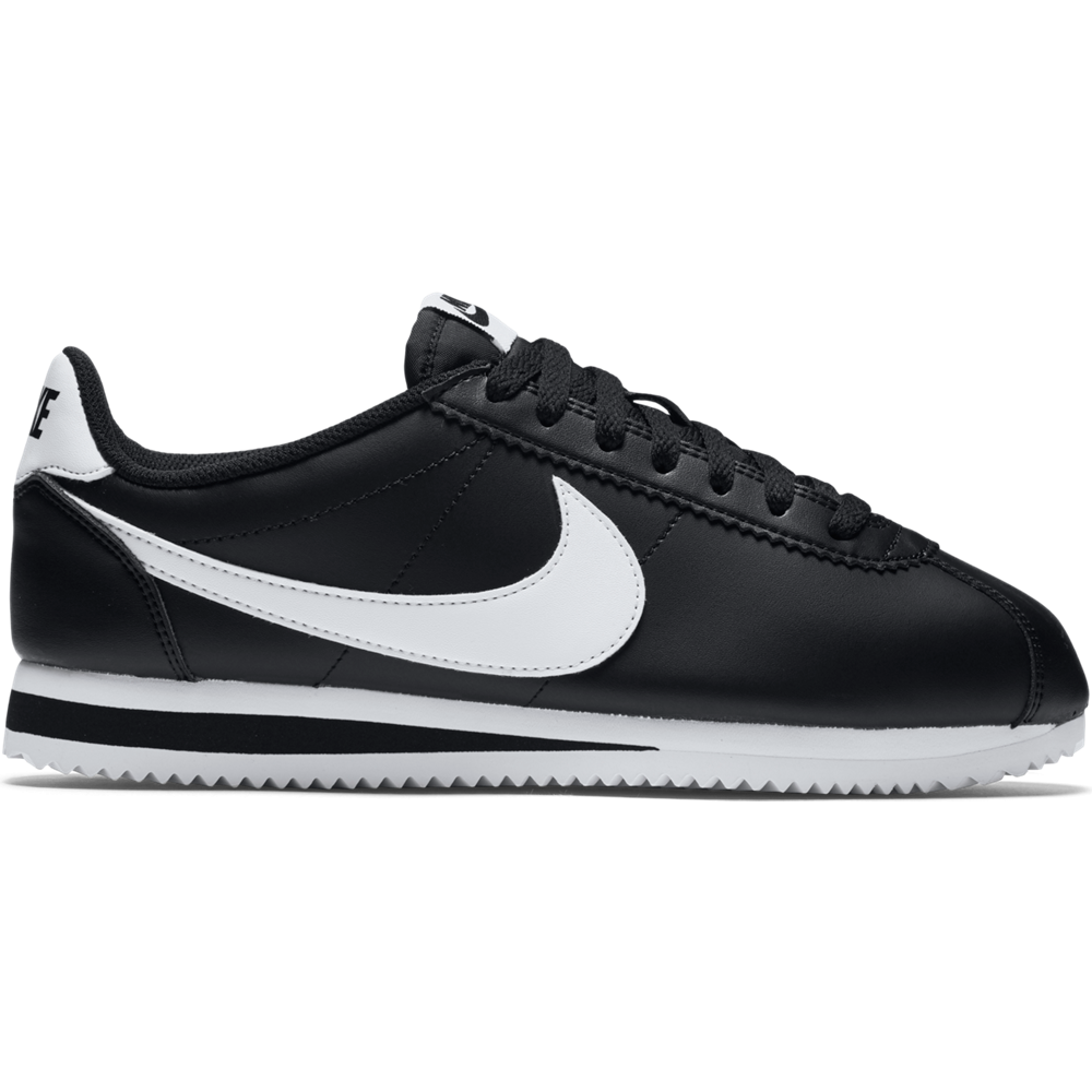 nike cortez cijena