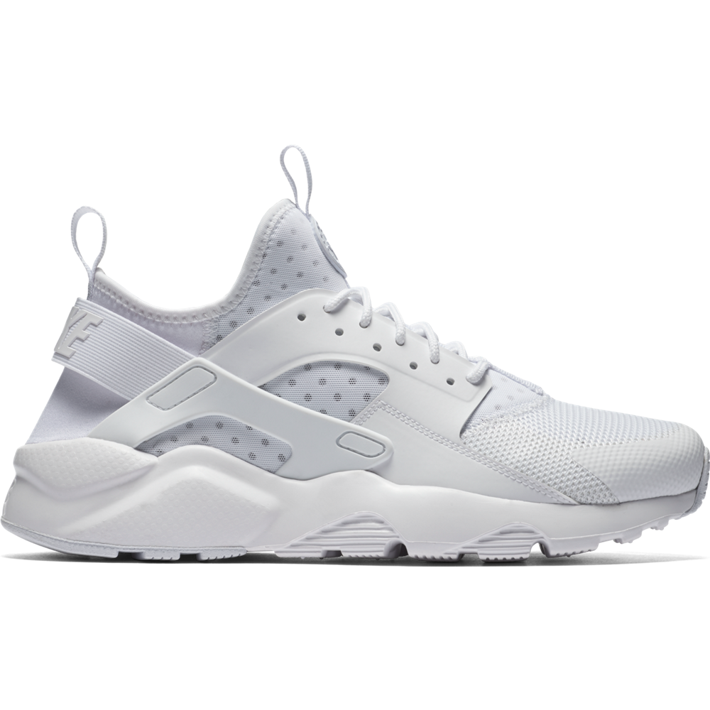 nike huarache ultra grey mens