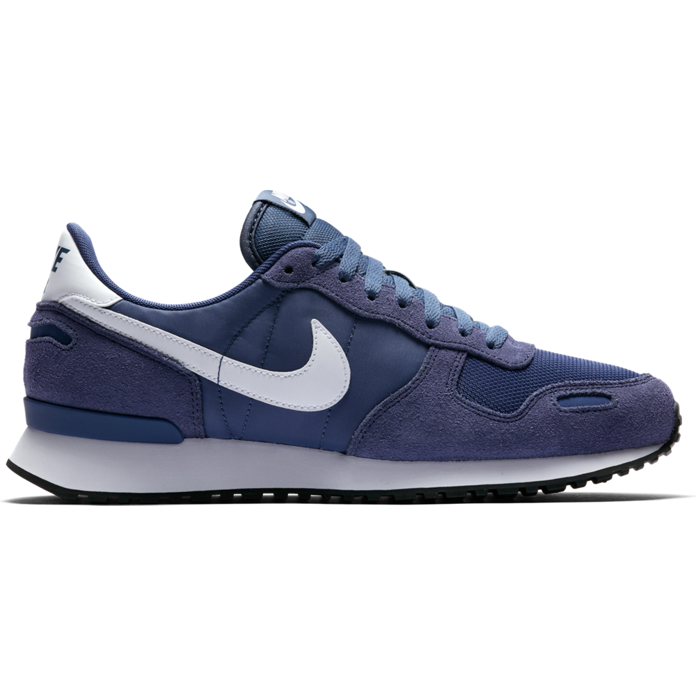 nike air vortex 42.5