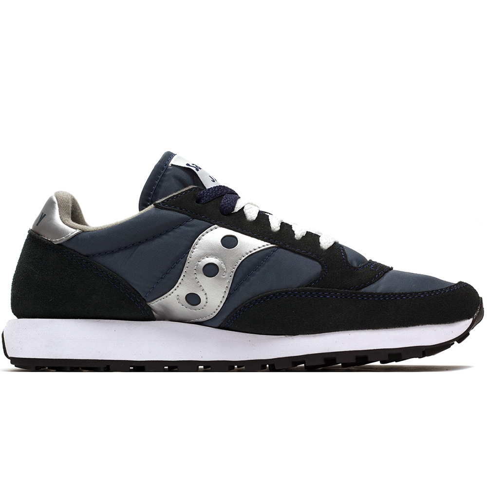 Saucony on sale jazz 1044