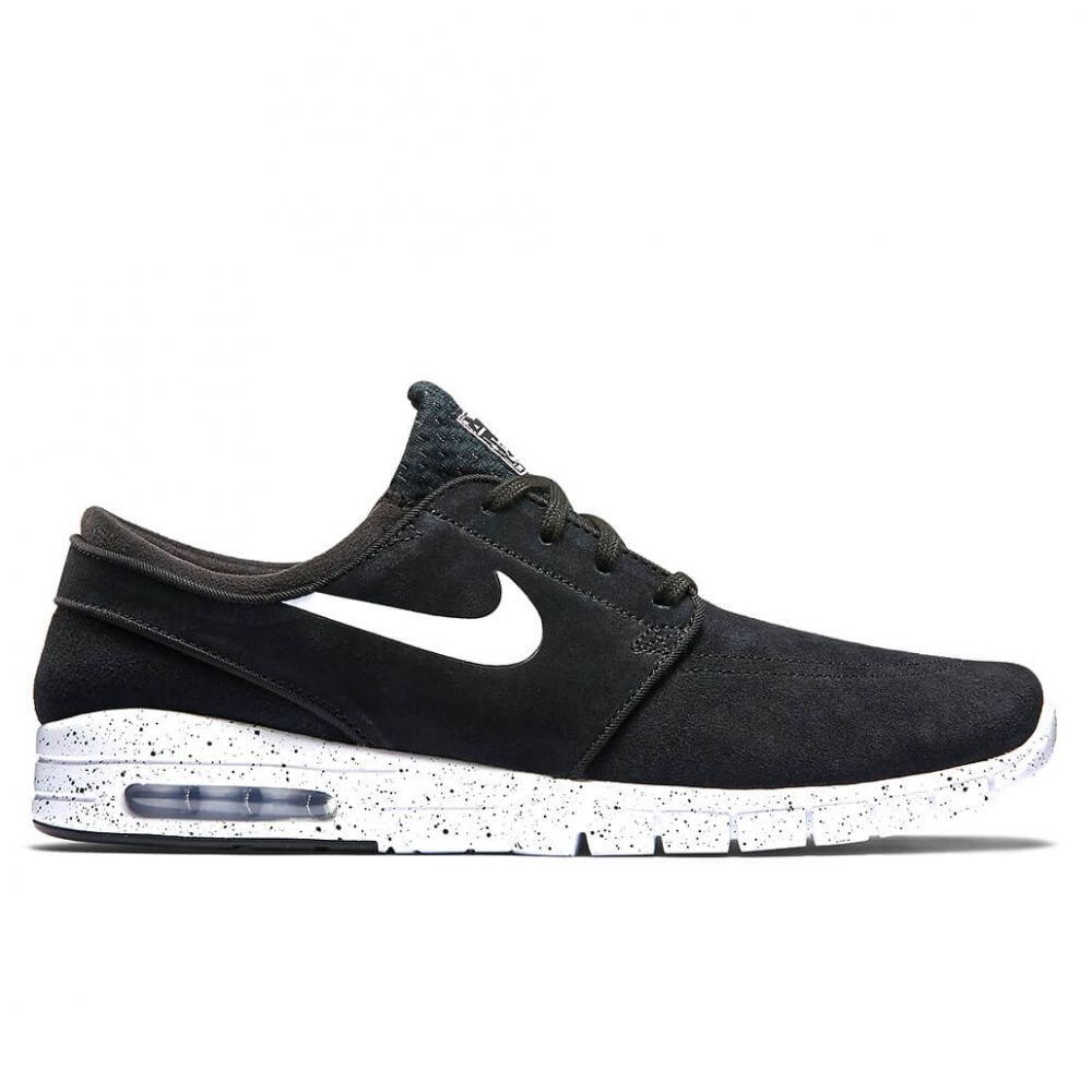 nike sb stefan janoski max 44.5