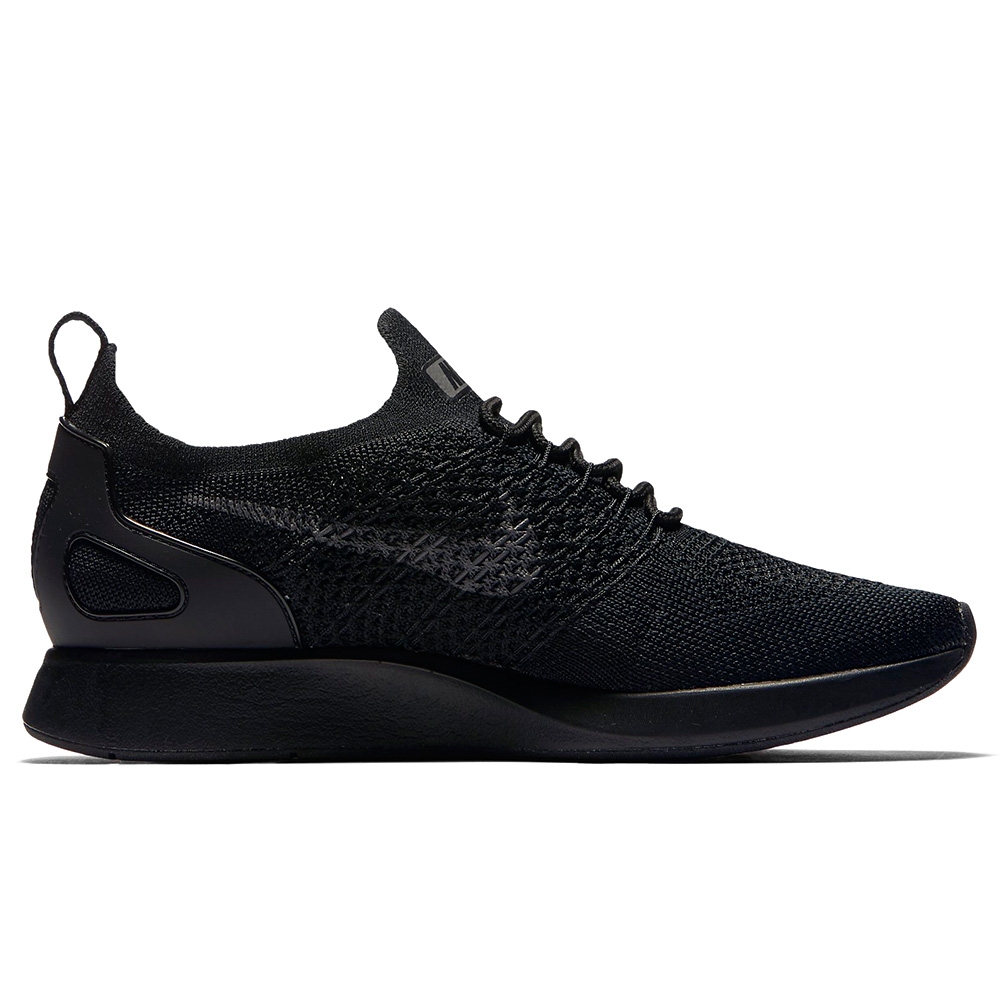 air zoom mariah flyknit racer women's shoe