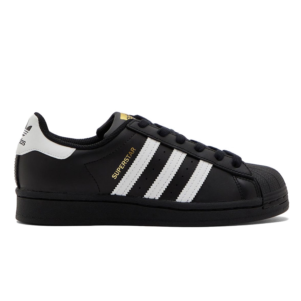 Superstar clearance j femme