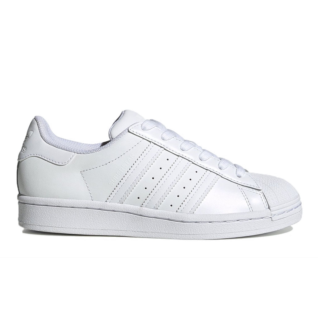 adidas originals superstar 2.0 j ef5399