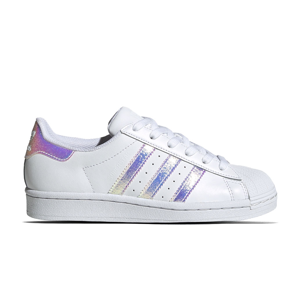 Superstar 2.0 sale