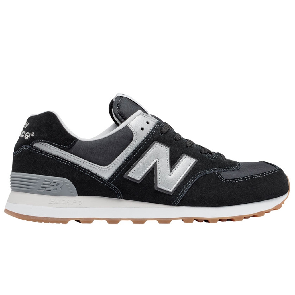 new balance ml574hrm