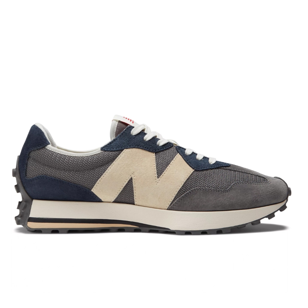 New Balance MS327MD, New Balance Shoes | Online Sneaker Store