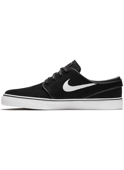 janoski ph