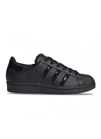 adidas Originals Superstar 2.0 J adidas Shoes Online Sneaker Store iSneaker.eu