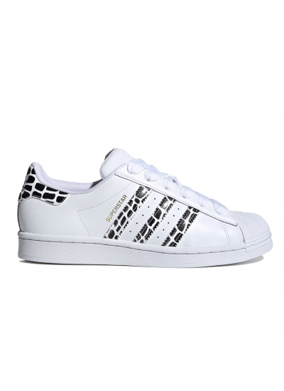 Cheap superstar shoes online best sale