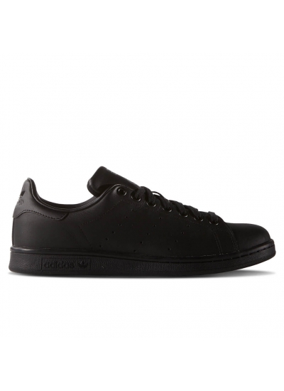 adidas Originals Stan Smith adidas Shoes Online Sneaker Store iSneaker.eu