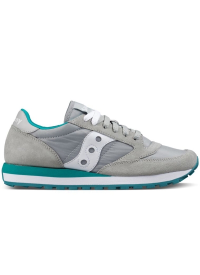 Cheap saucony shoes online best sale