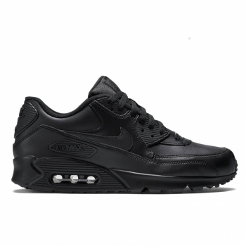 nike air max online shop