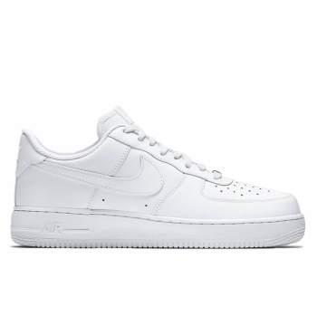 Sneakers Shoes Online Shopping - Nike, adidas, Jordan, Converse, New ...