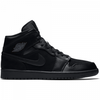 air jordan online store