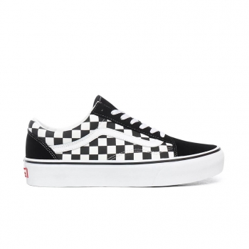 Ccc vans 2024 old skool