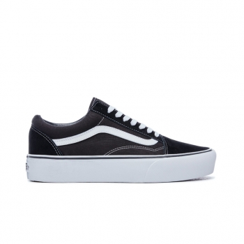 Vans velluto hot sale